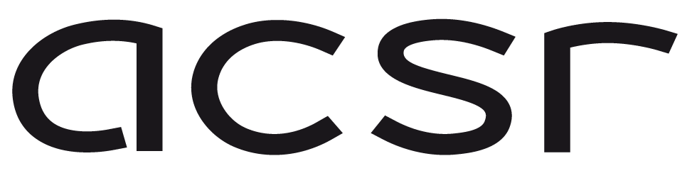 Logo von acsr Plone
