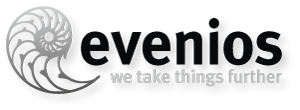 complementary logo